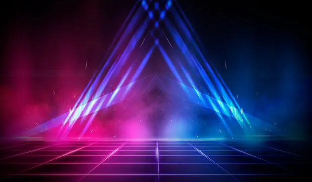 freebets-casino-mx.kazinolist.com Promo Background